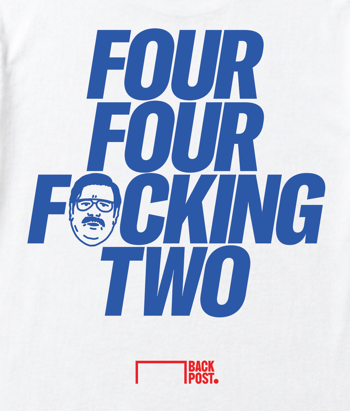 442 TEE